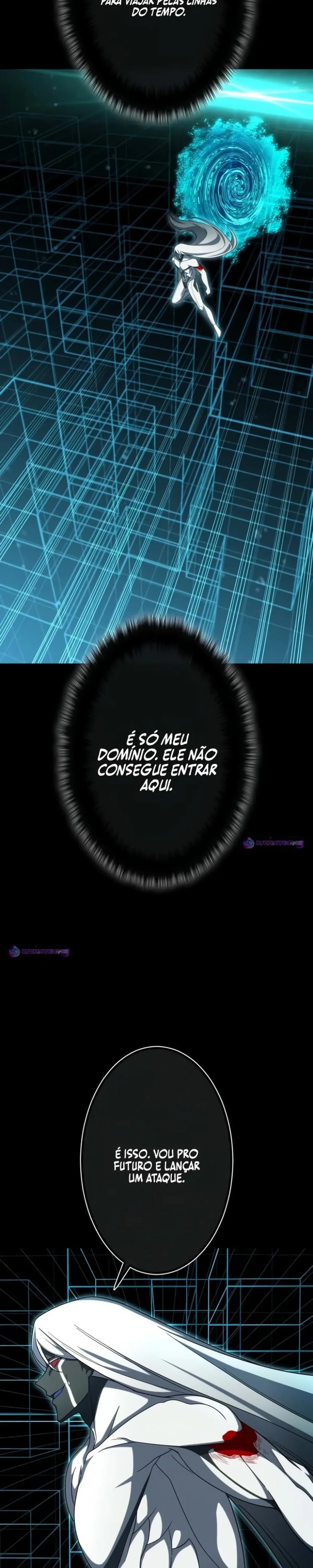 Página 44
