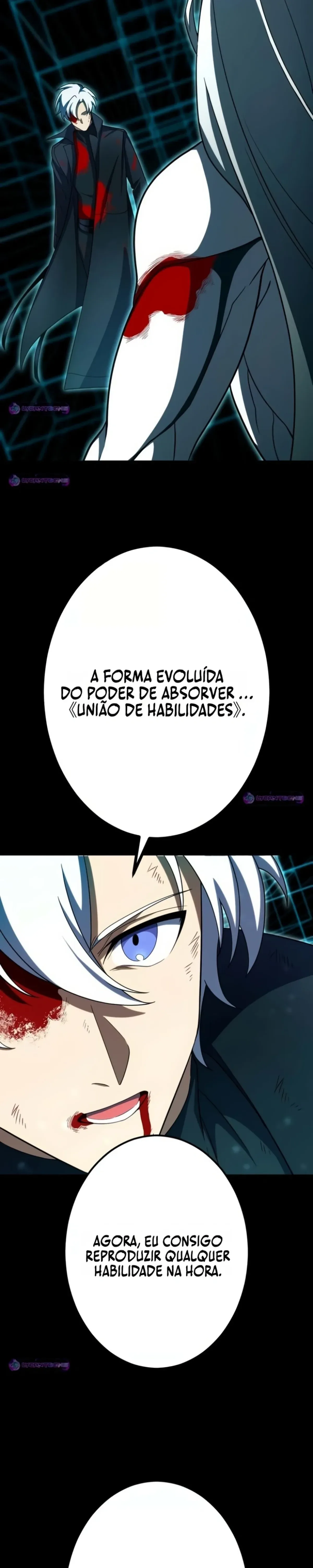 Página 47