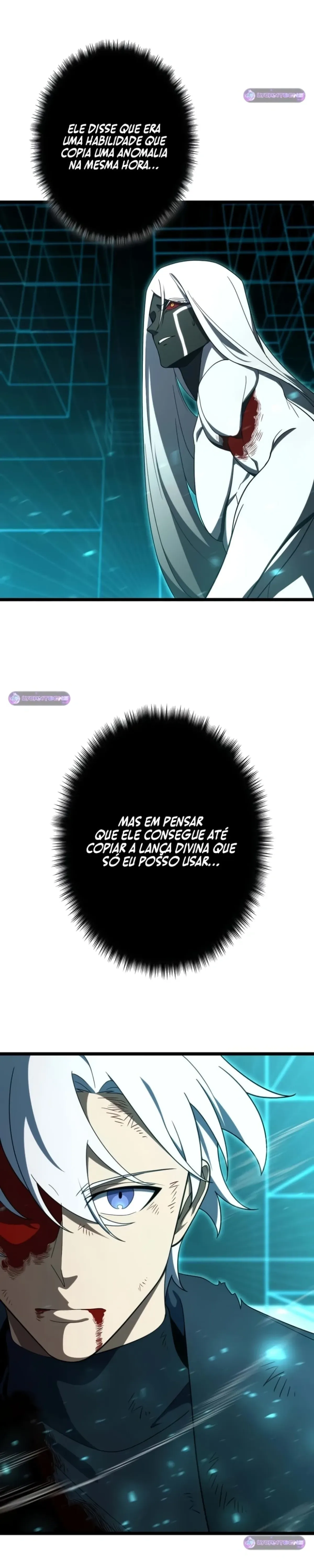 Página 15