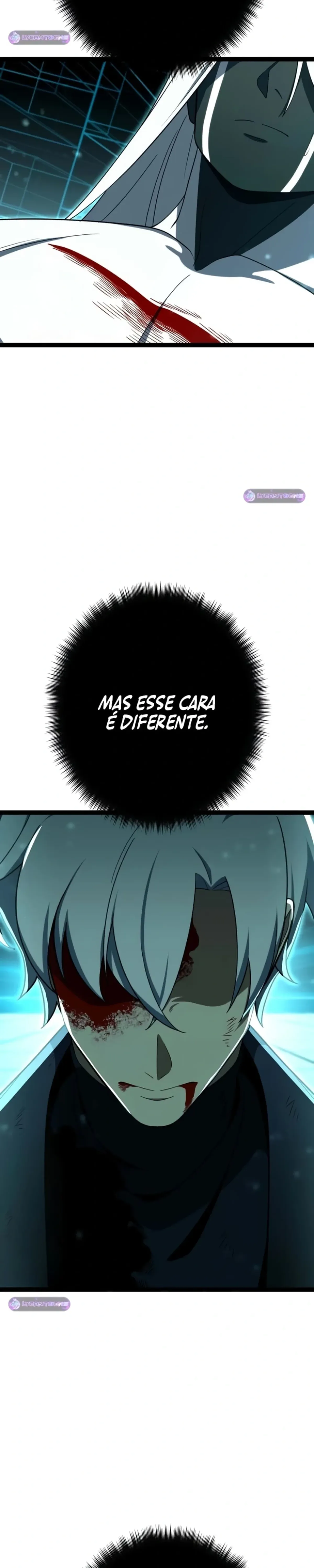 Página 28