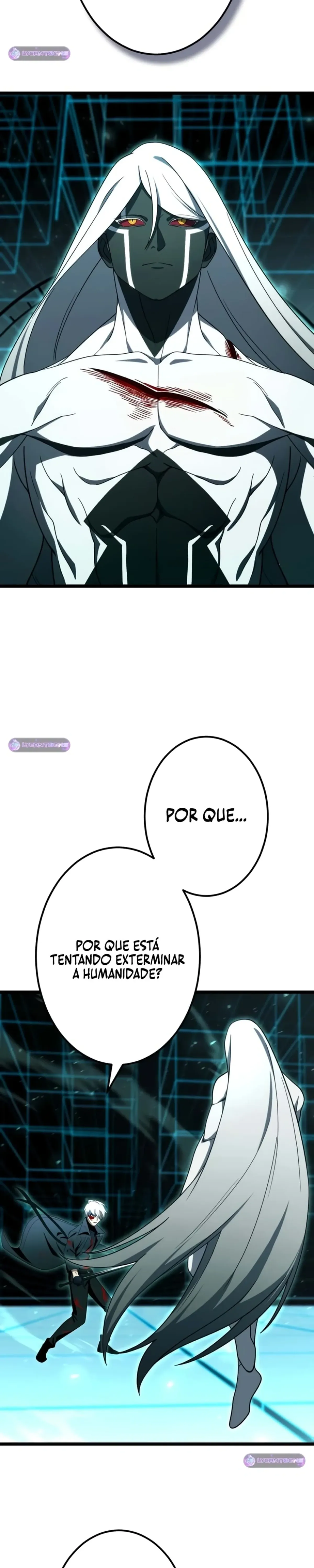 Página 32
