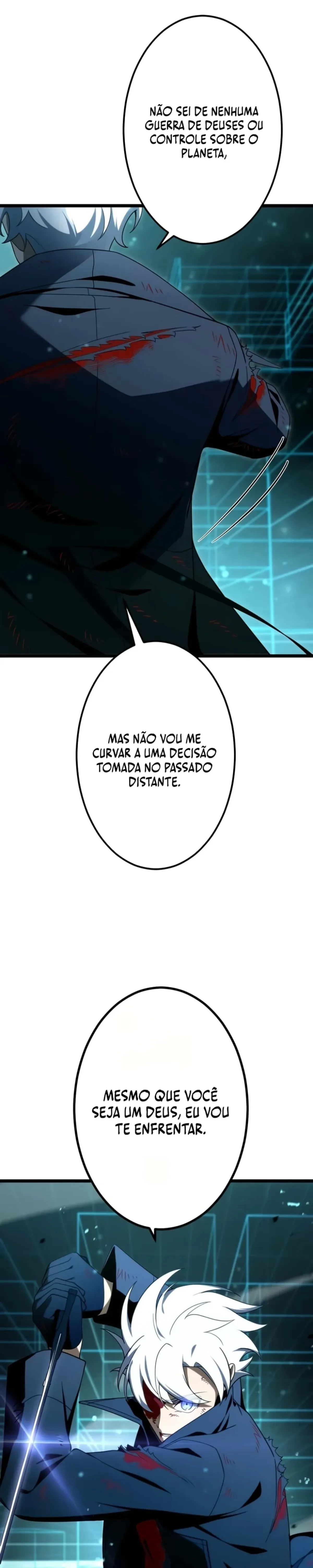Página 21