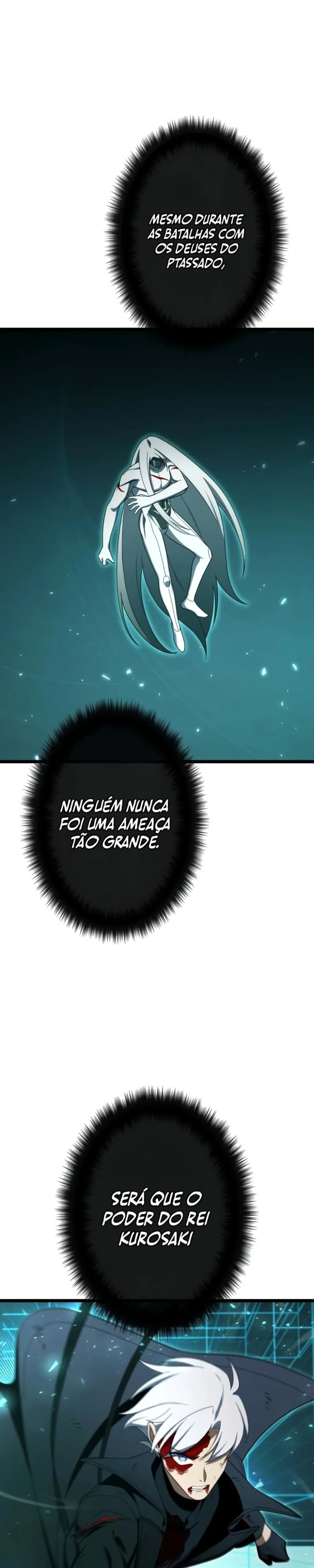 Página 40