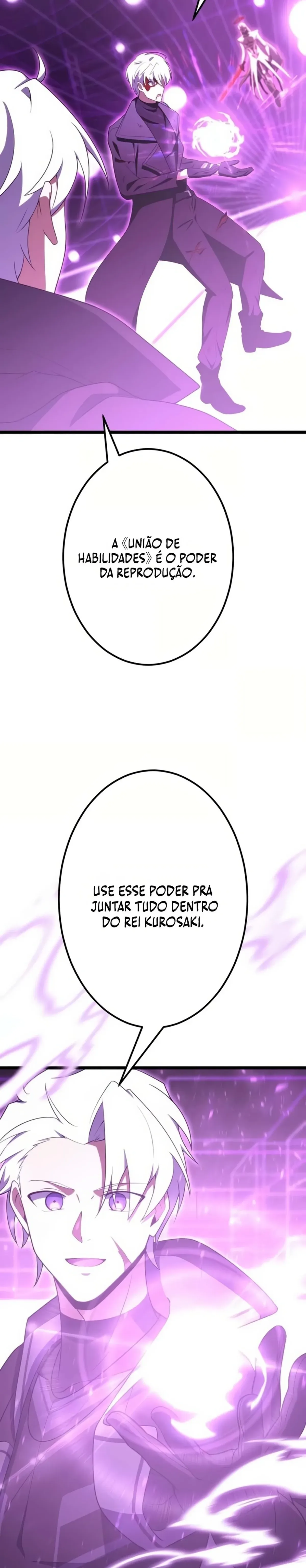 Página 36