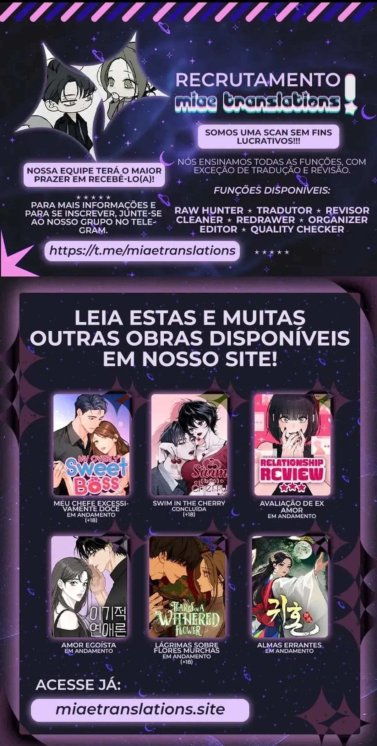 Página 16