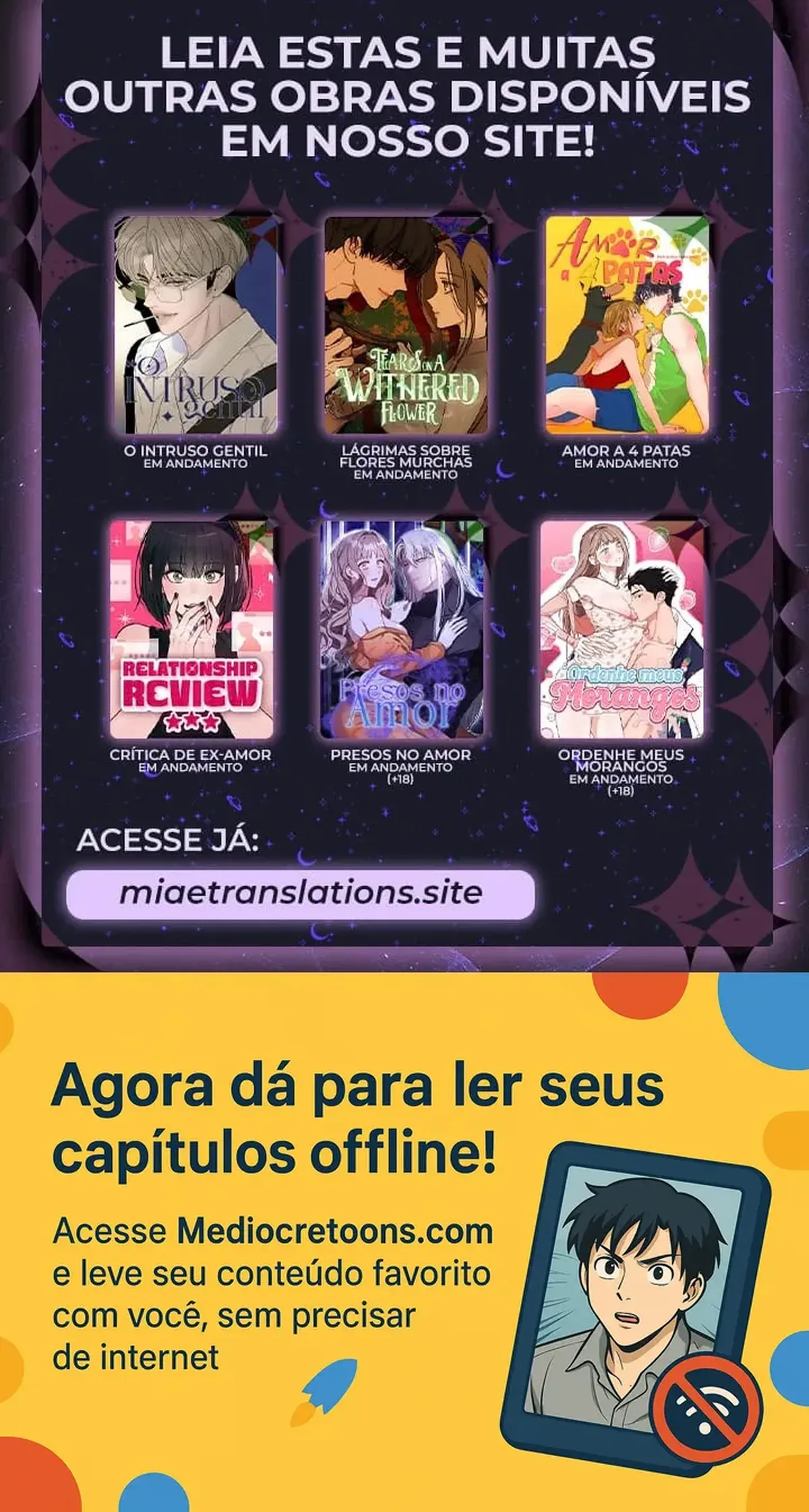 Página 20