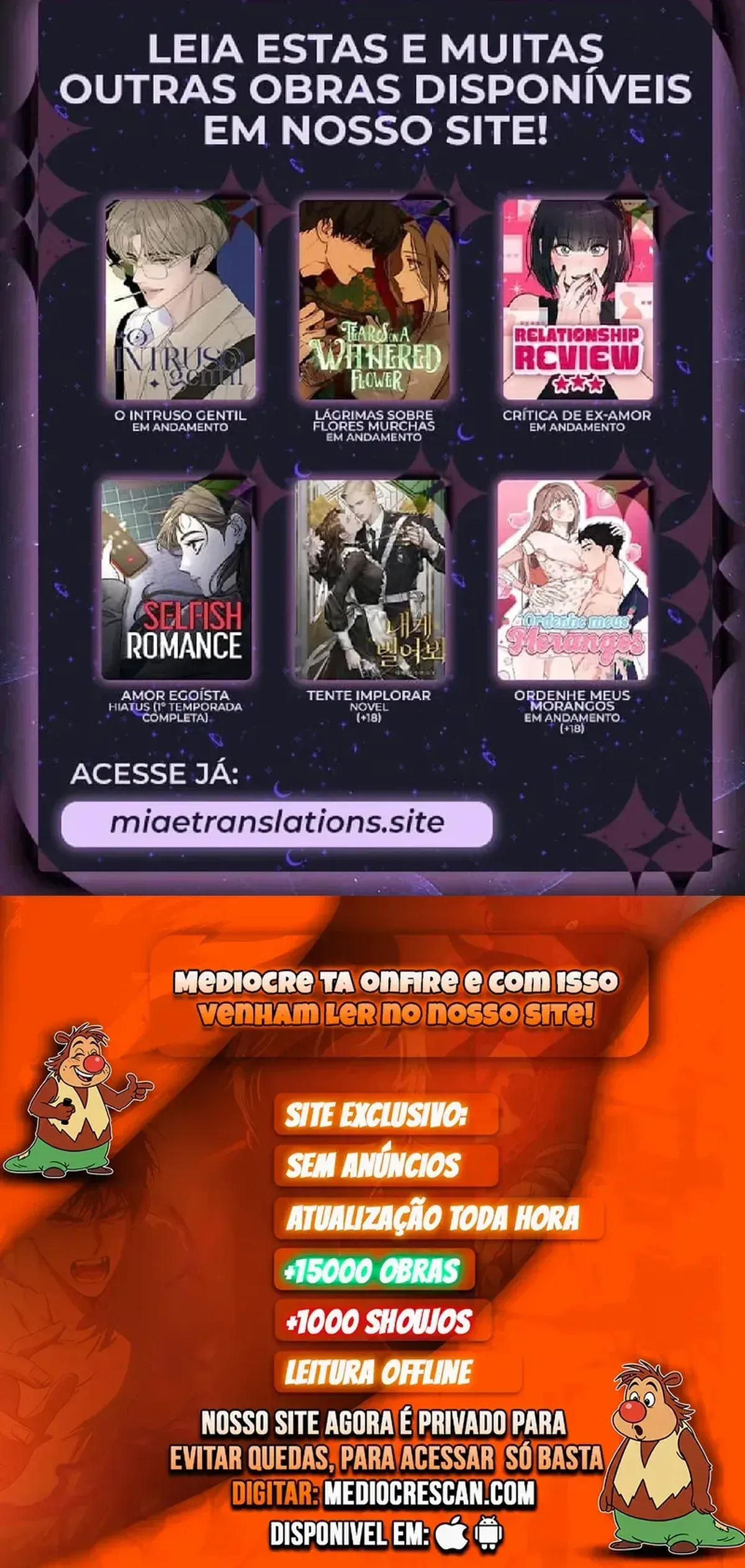 Página 20