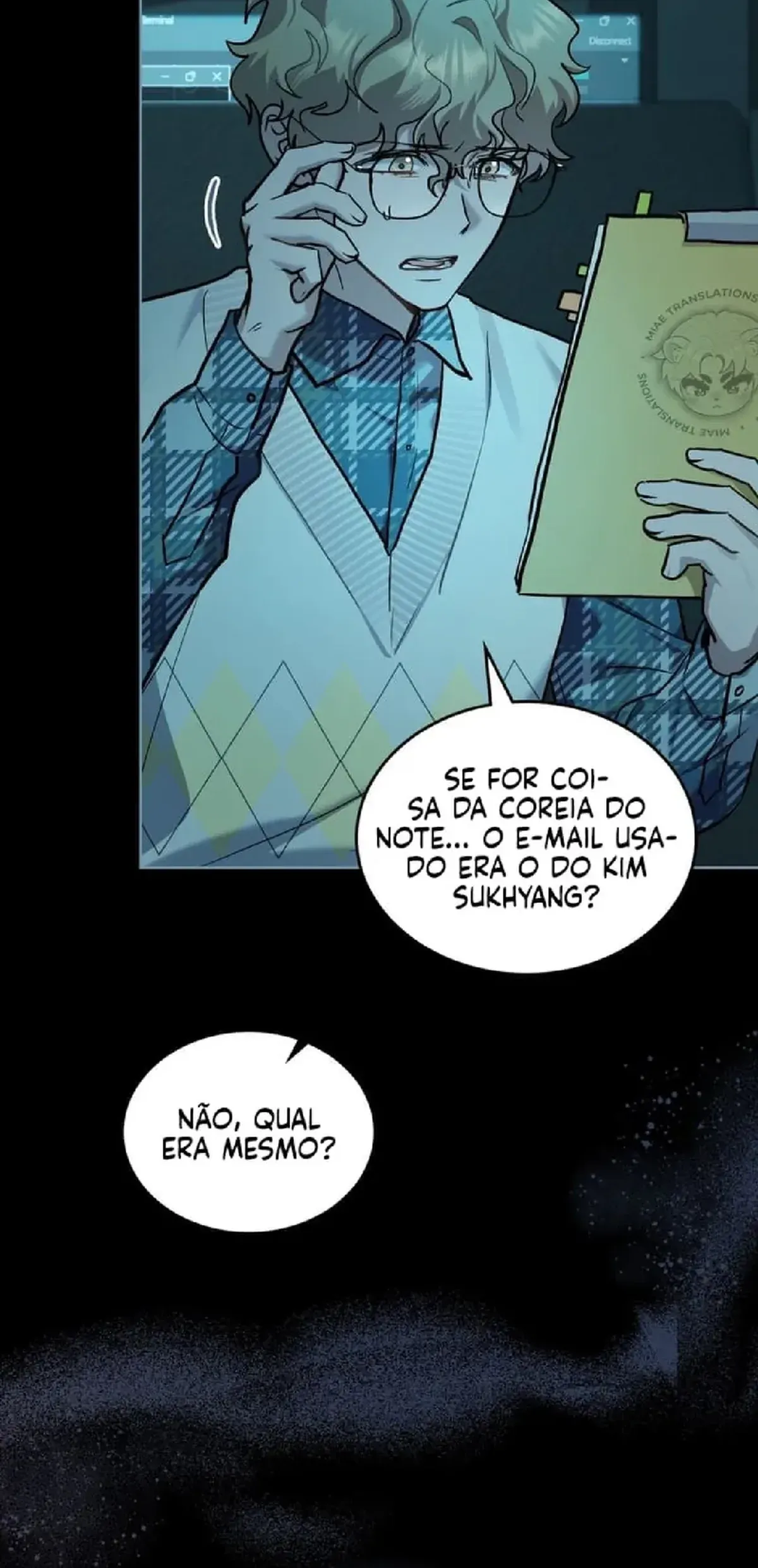 Página 21