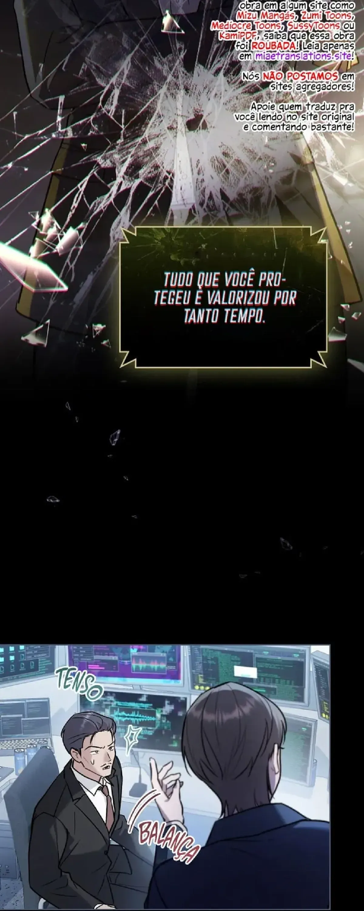 Página 12