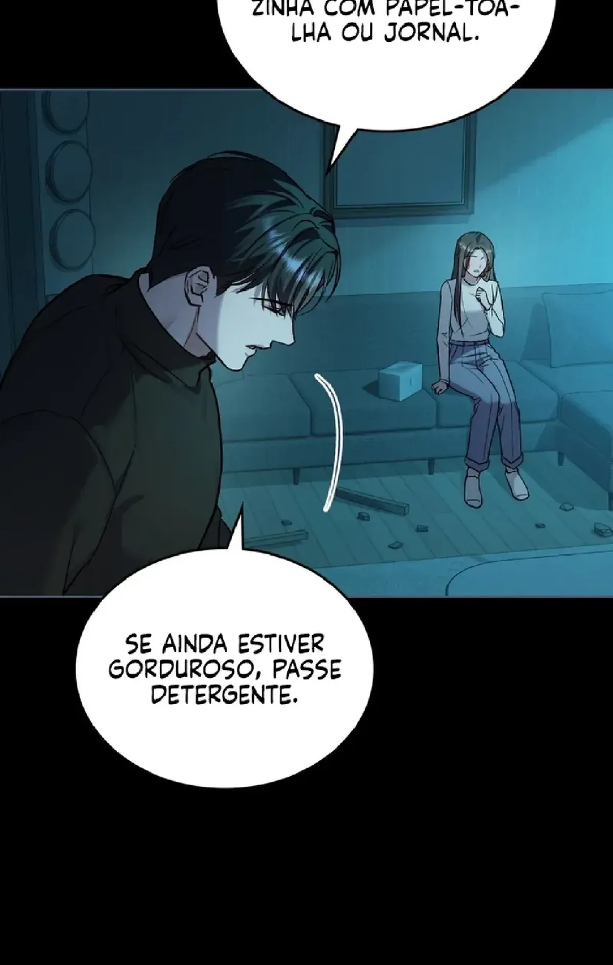 Página 11