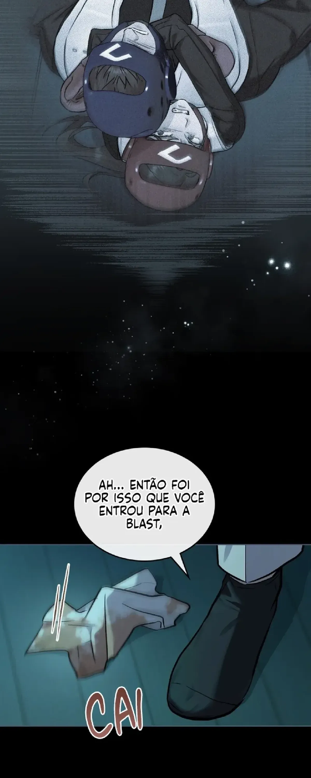 Página 15