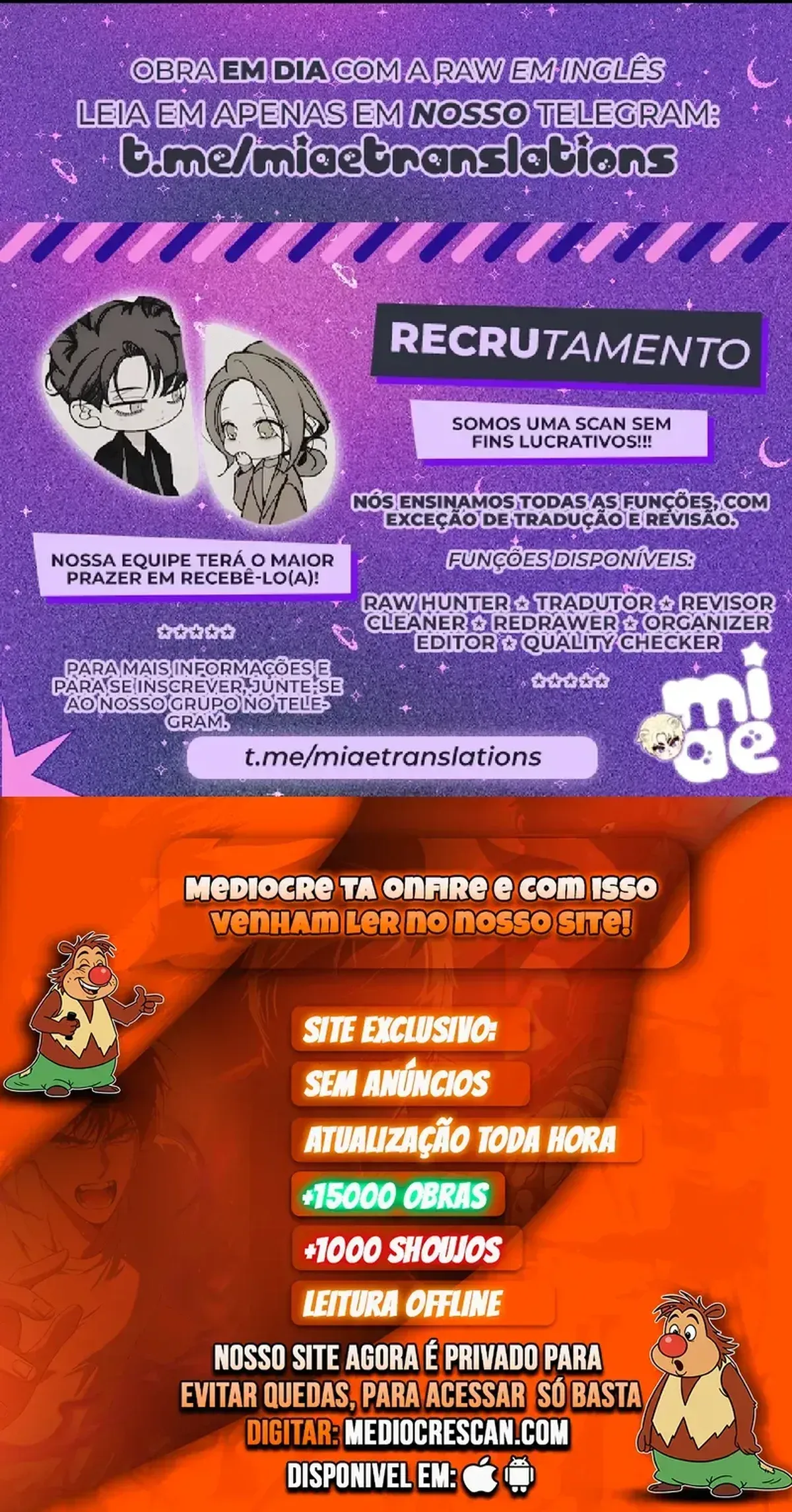 Página 26