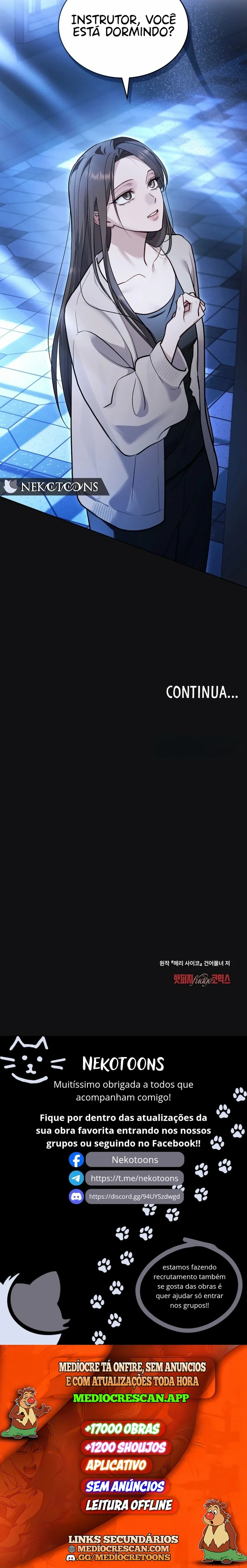 Página 30