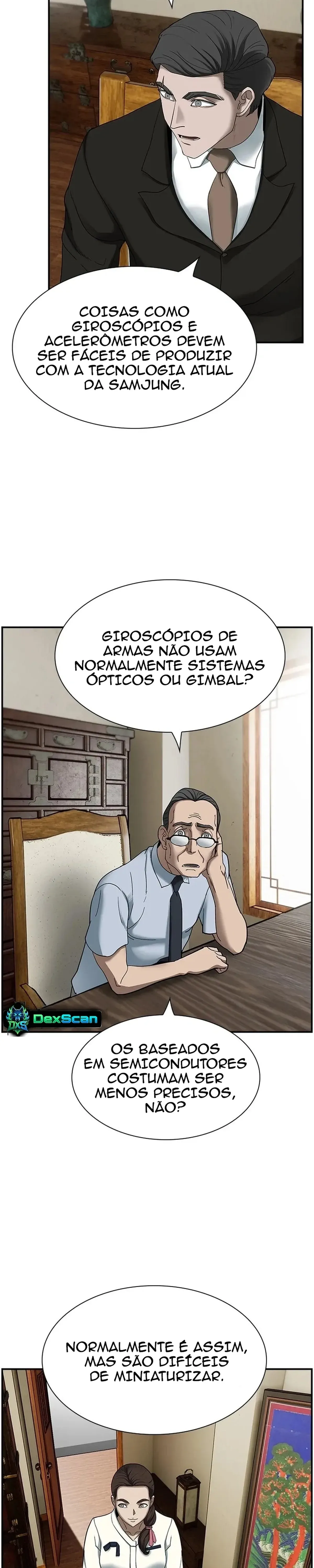 Página 7