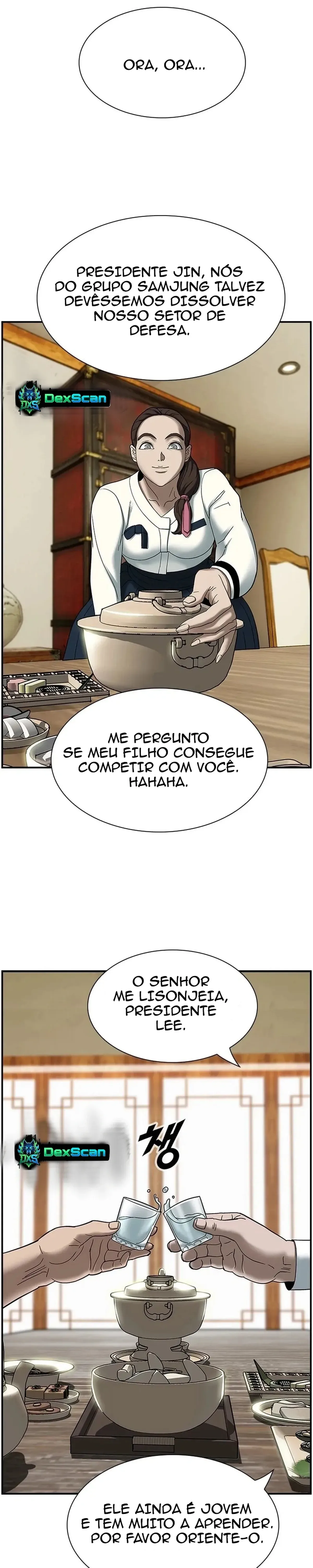 Página 14