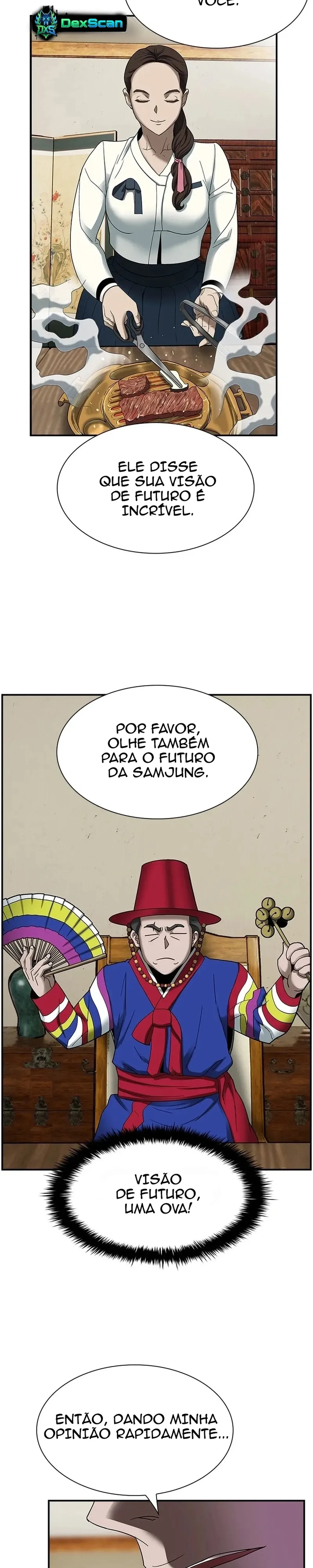Página 17