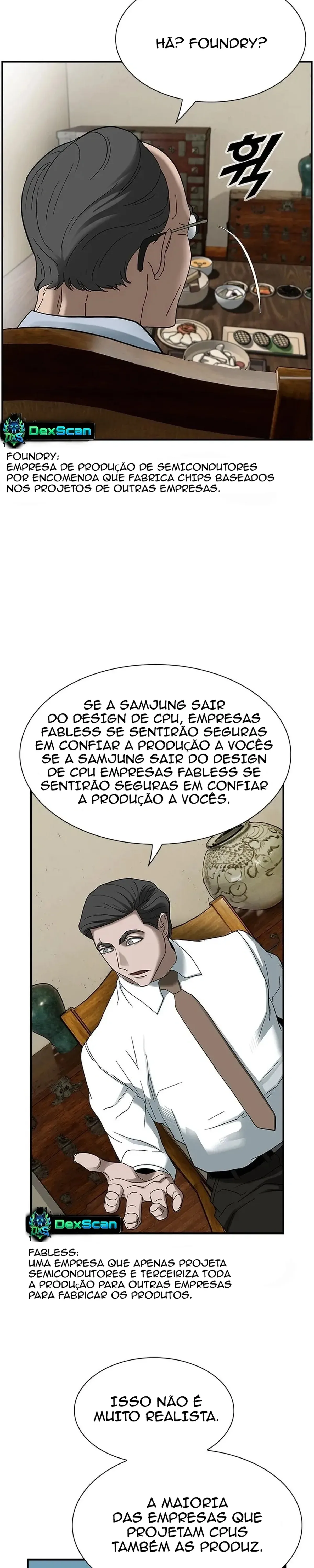 Página 21