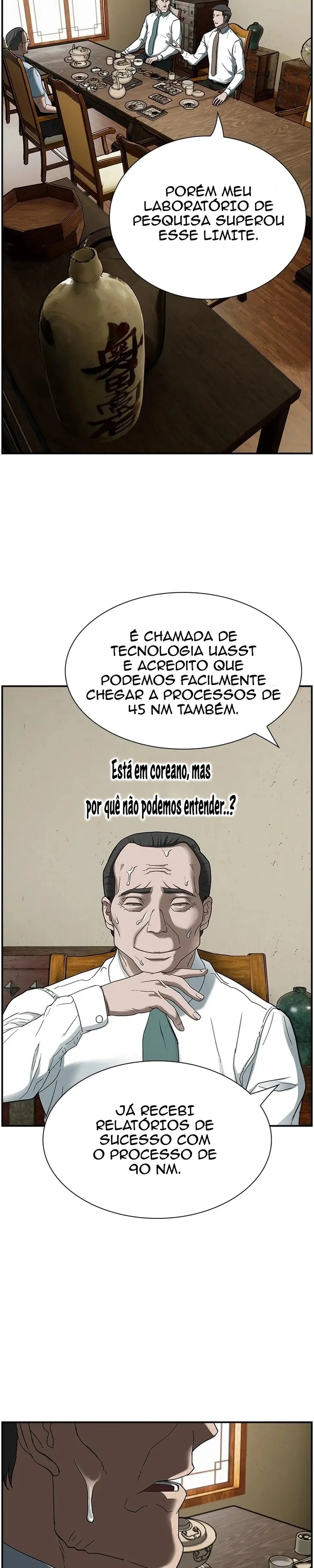 Página 24