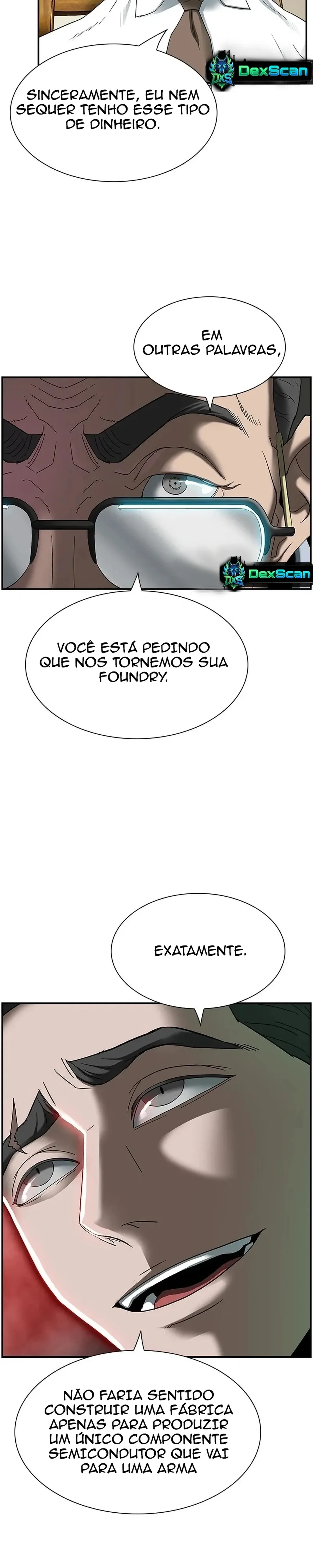 Página 26