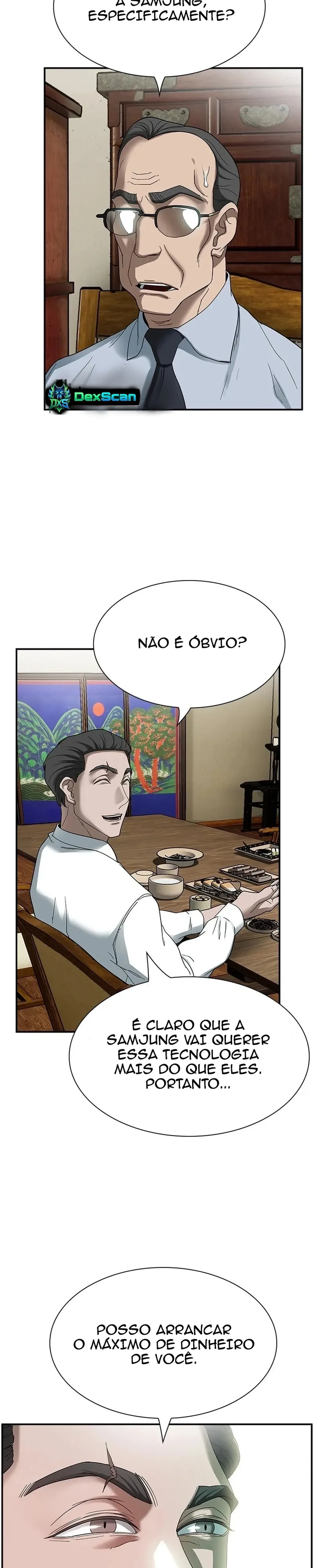 Página 29