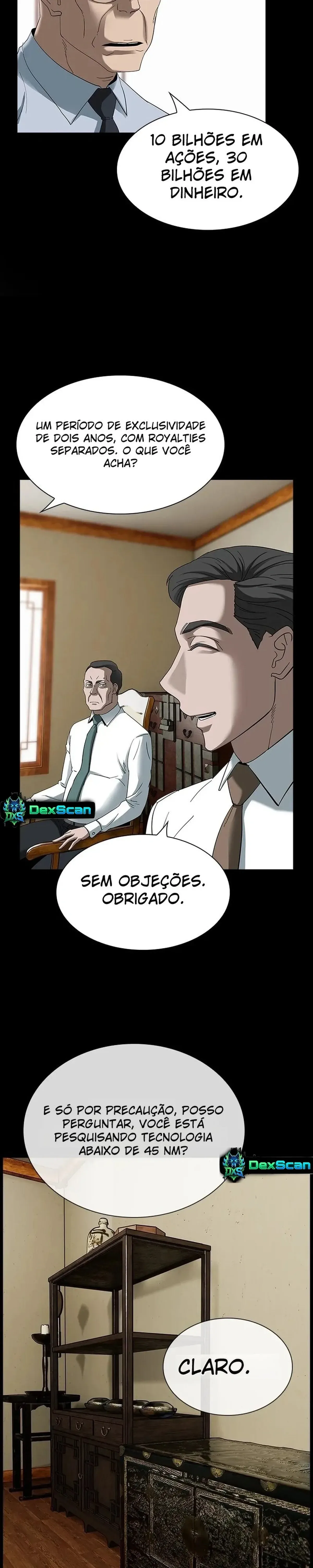 Página 4