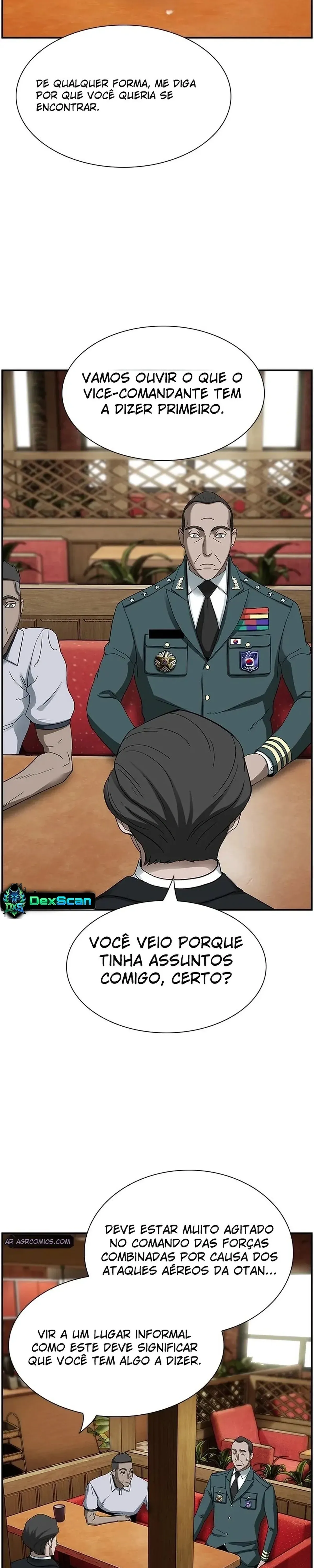 Página 22