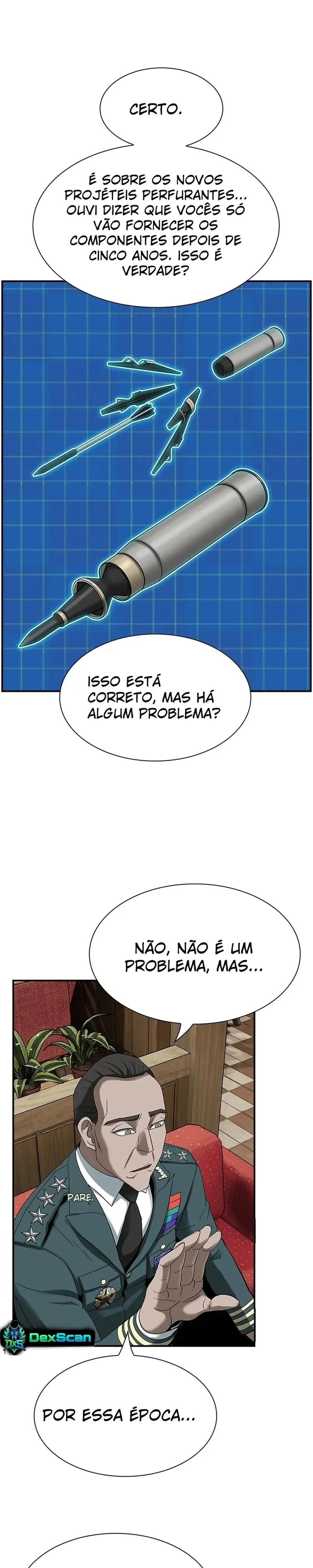 Página 24