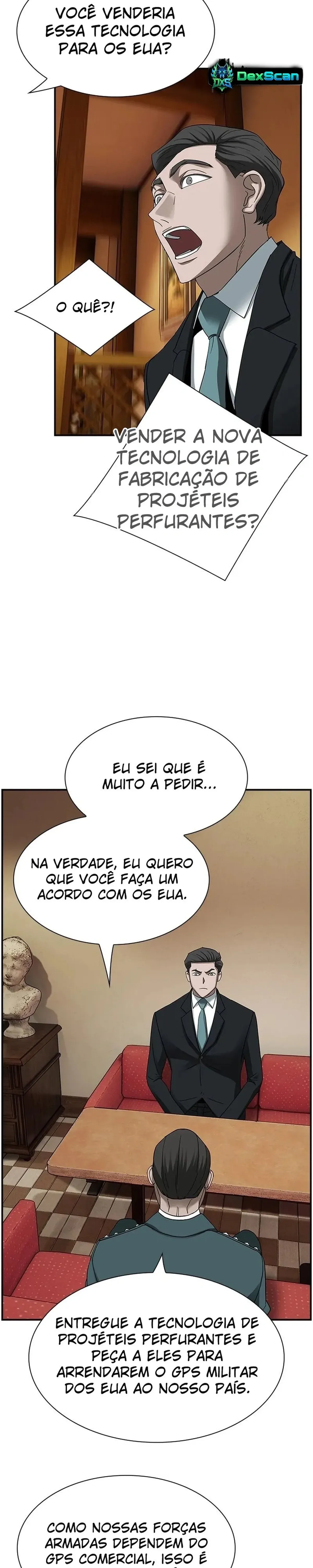 Página 25