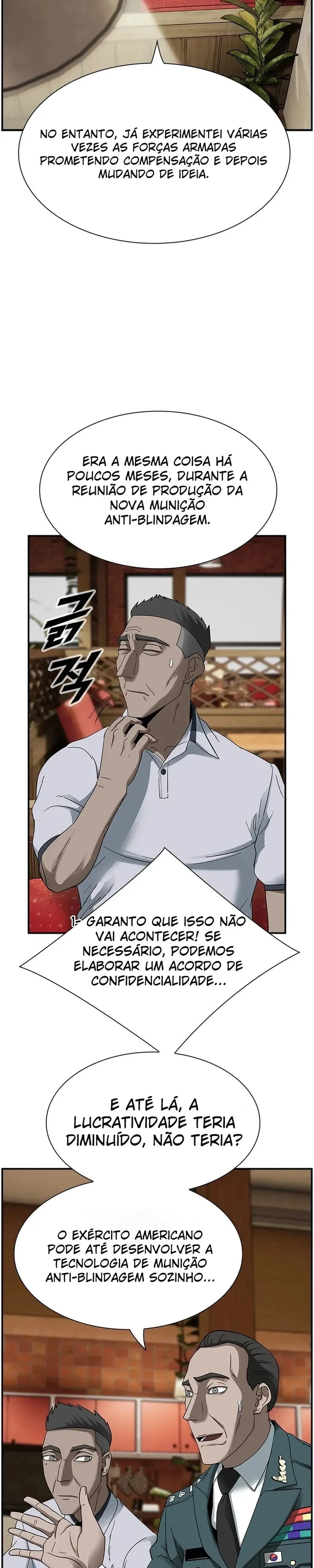 Página 28
