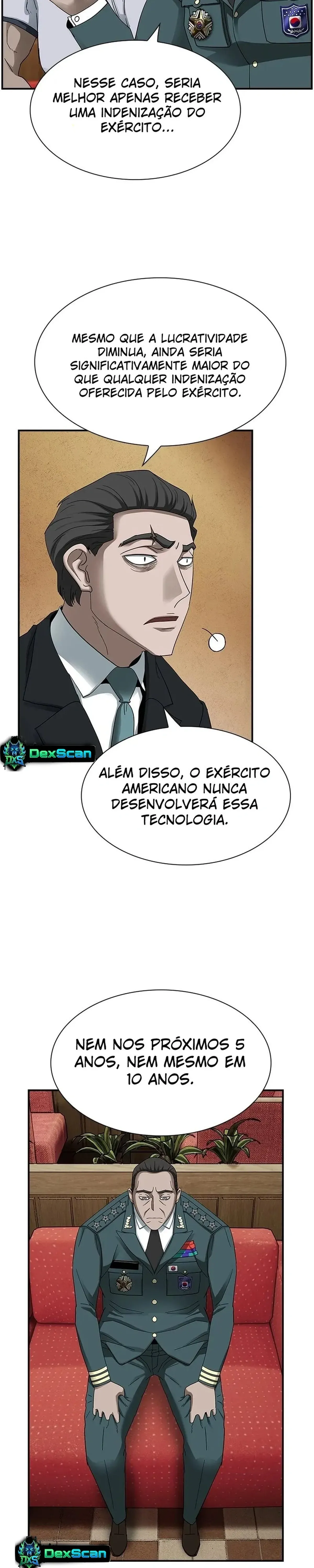 Página 29