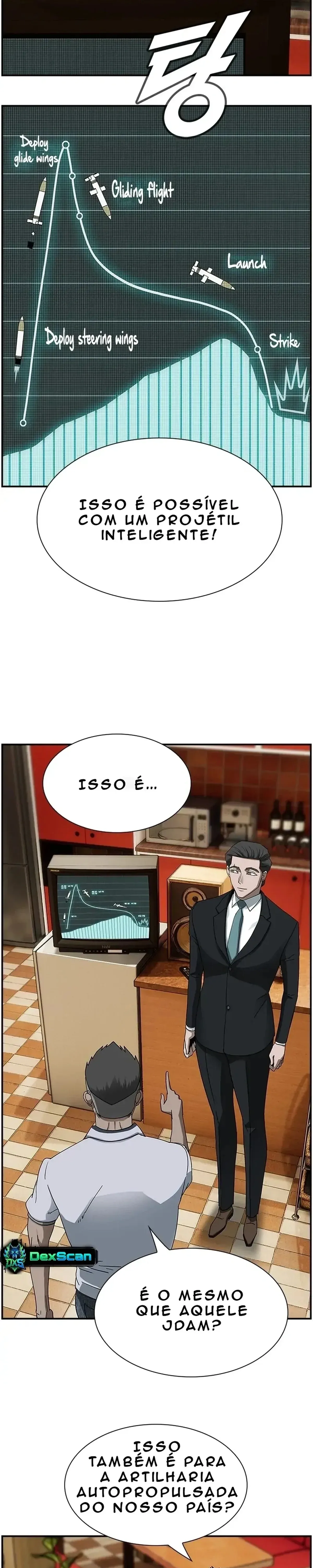 Página 13