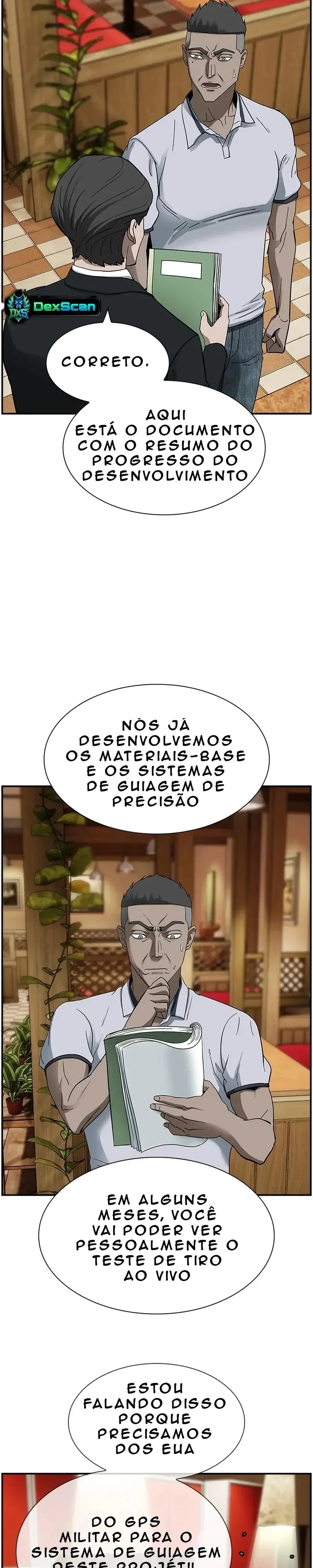 Página 14