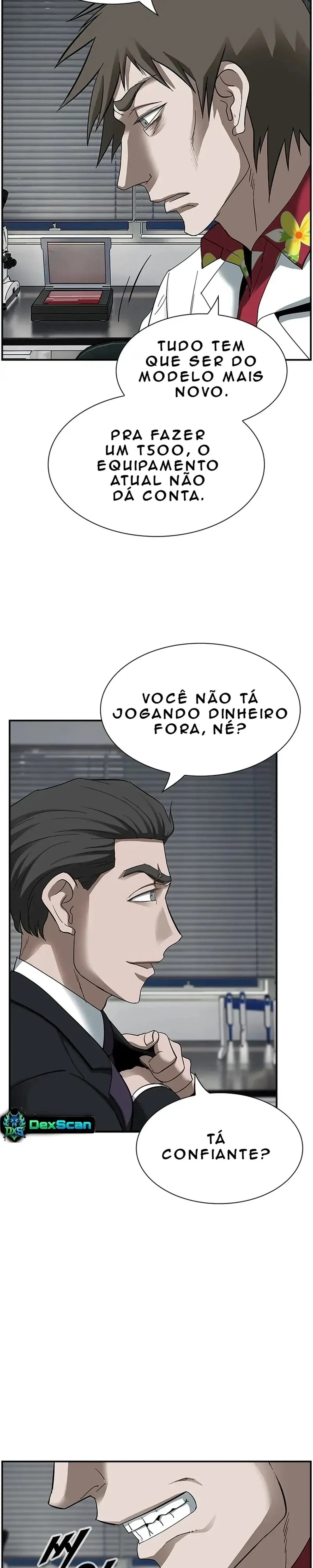 Página 25