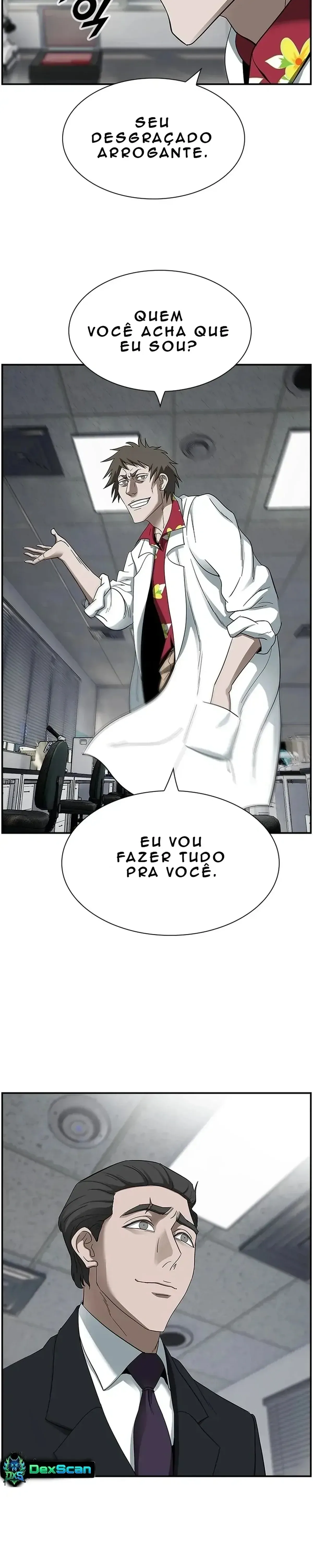 Página 26