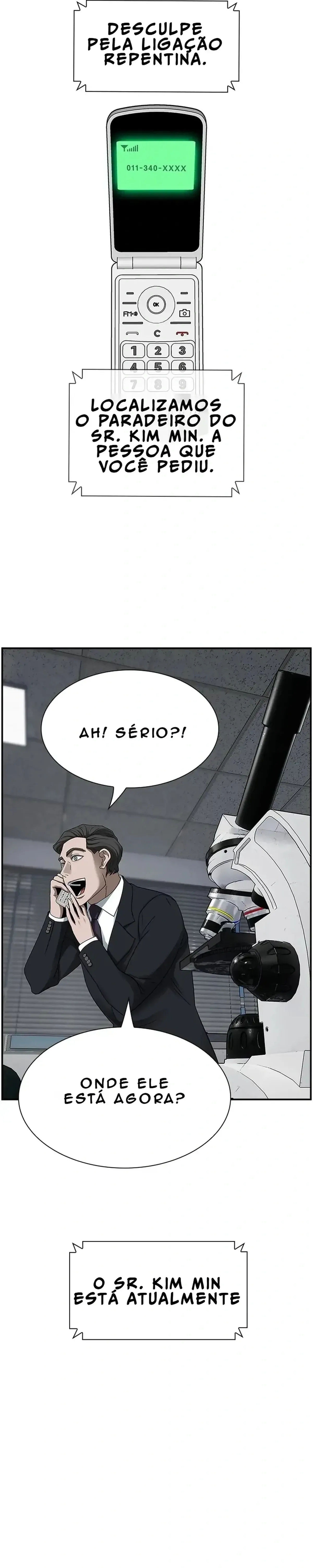 Página 29