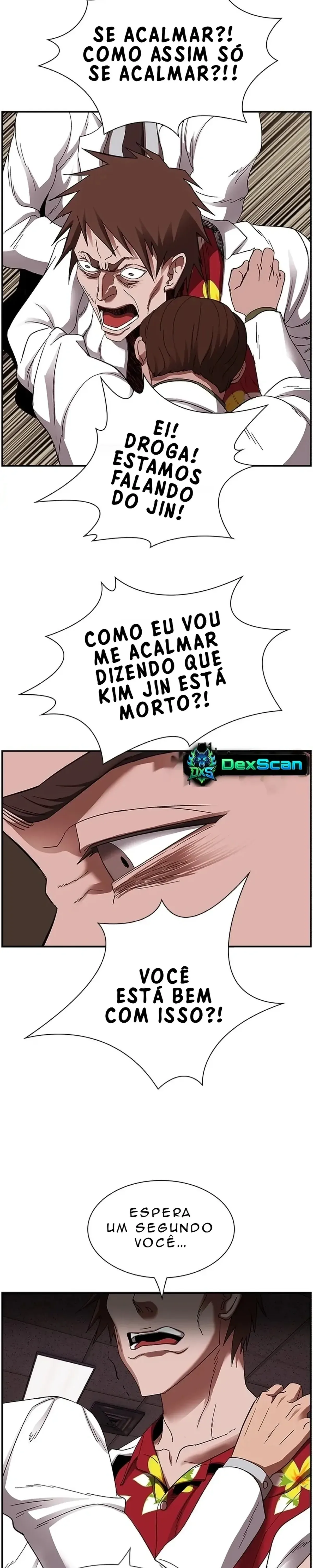 Página 7