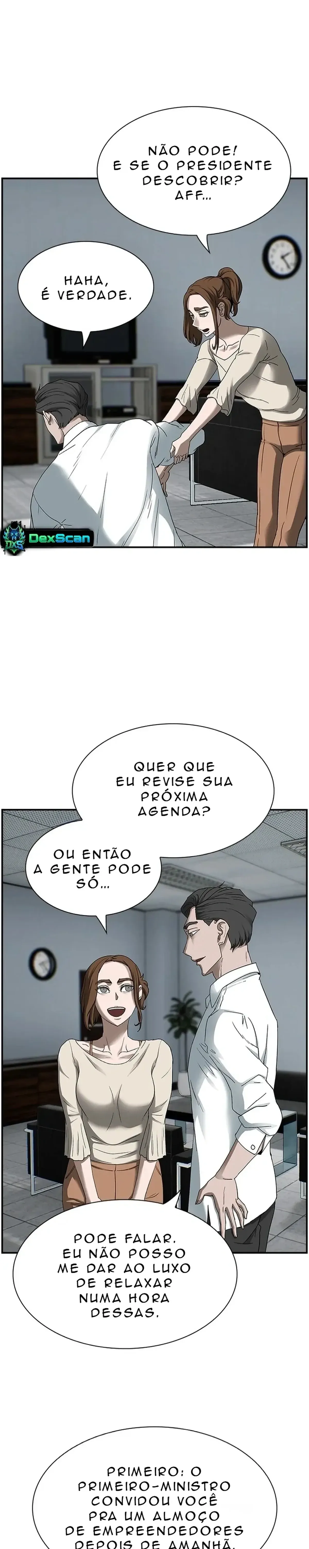 Página 19