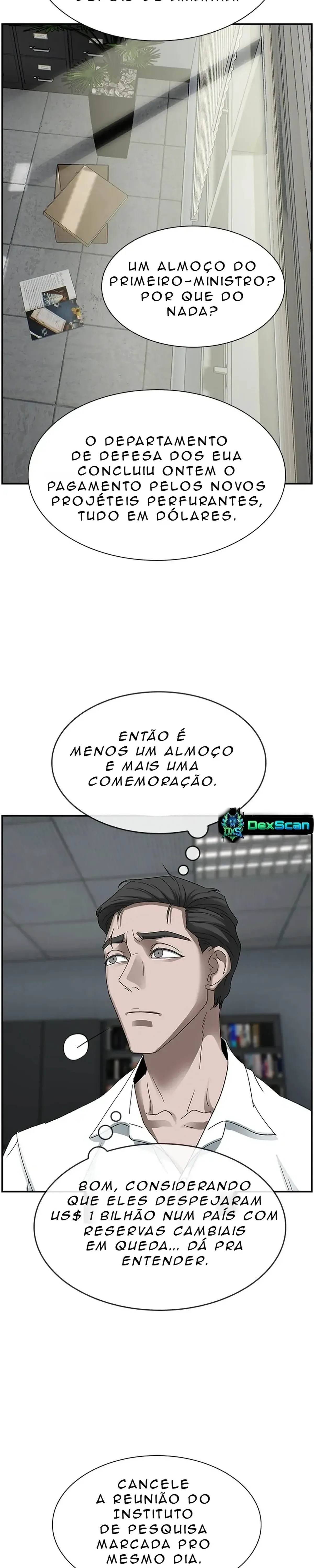 Página 20