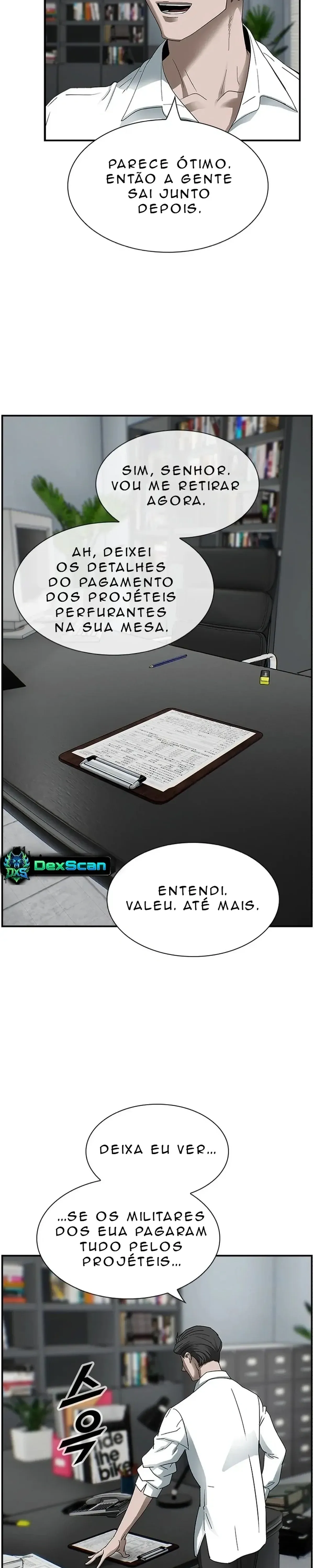 Página 22