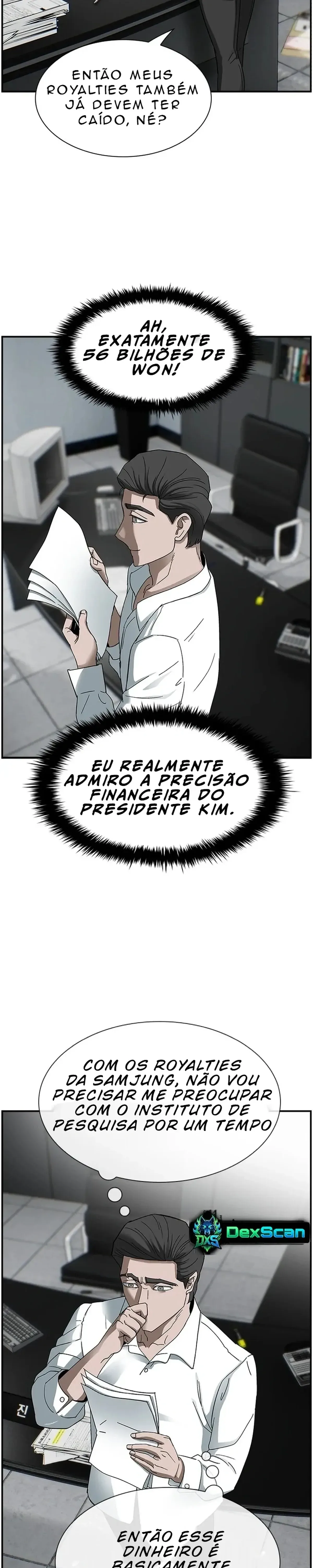 Página 23