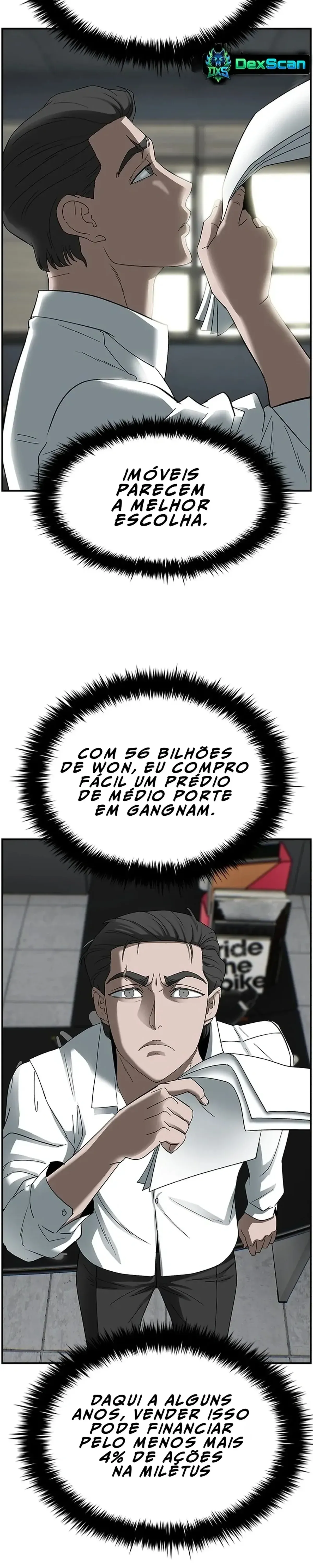 Página 25