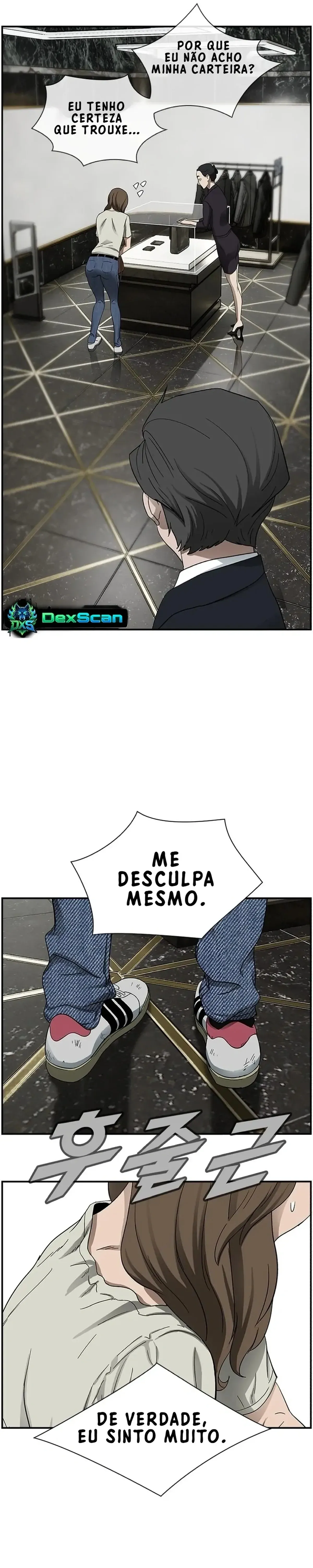 Página 30