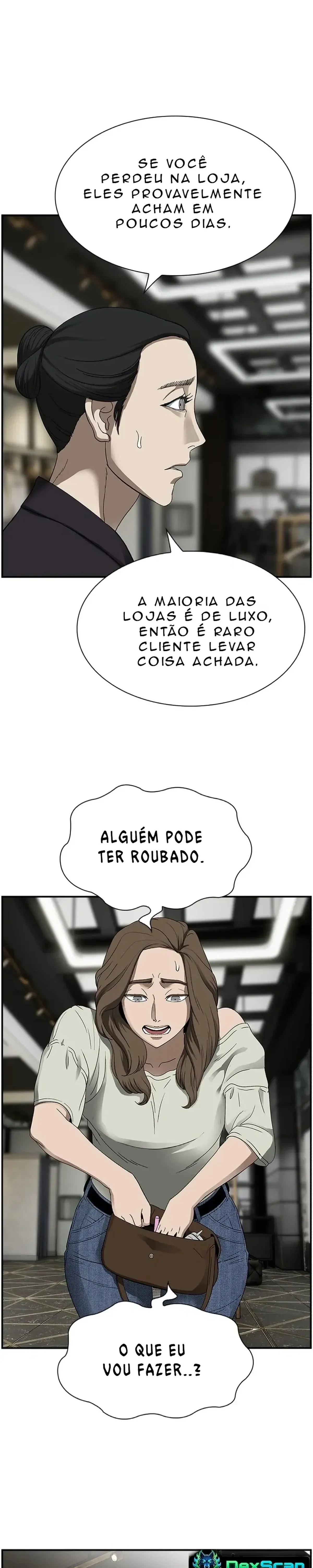 Página 31