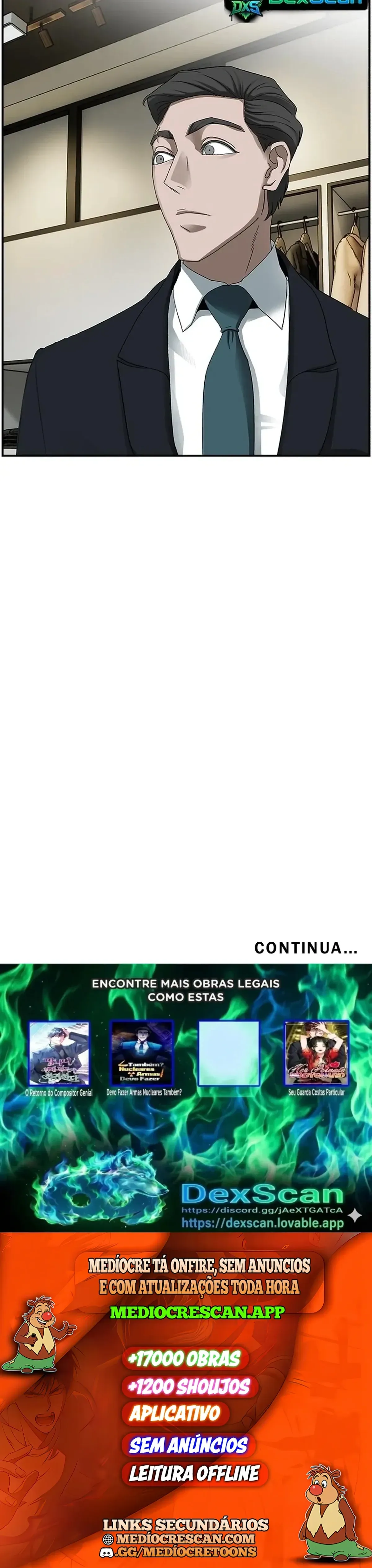 Página 32