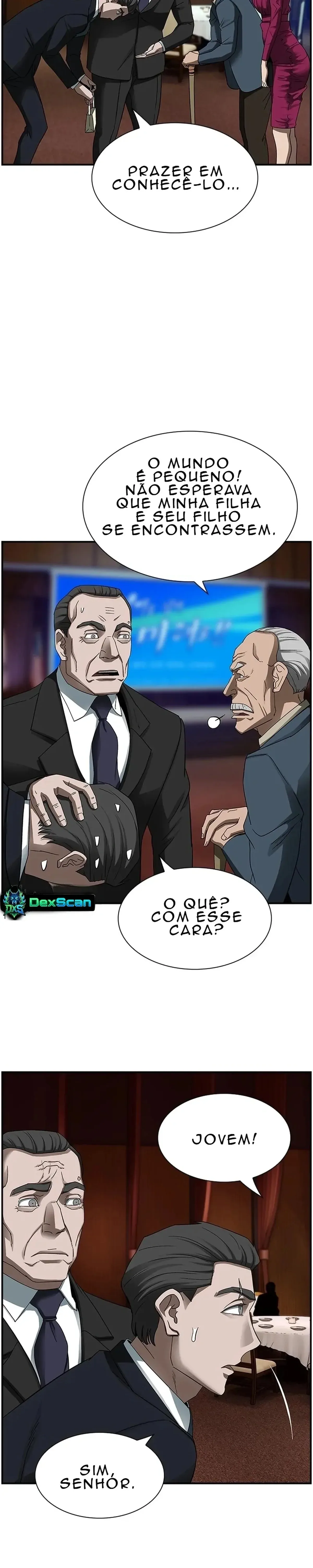 Página 12