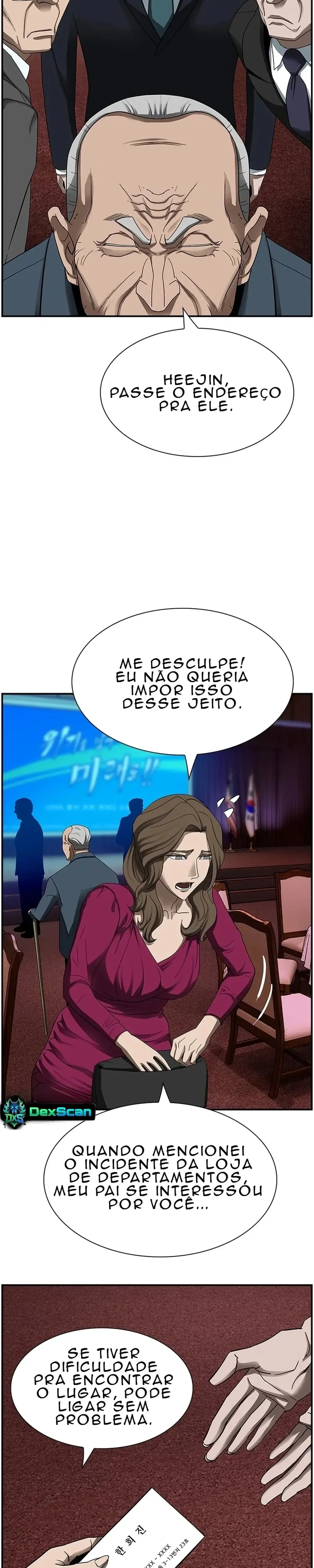 Página 18