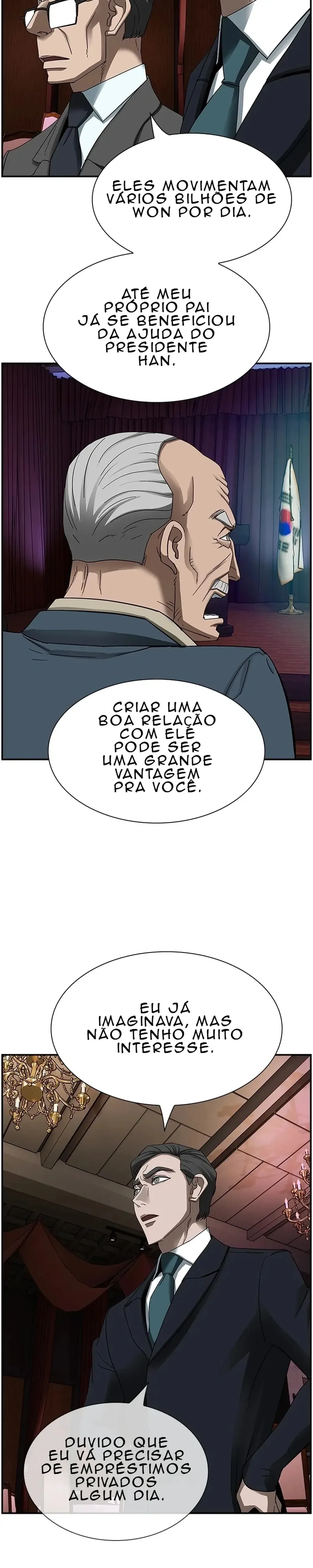 Página 20