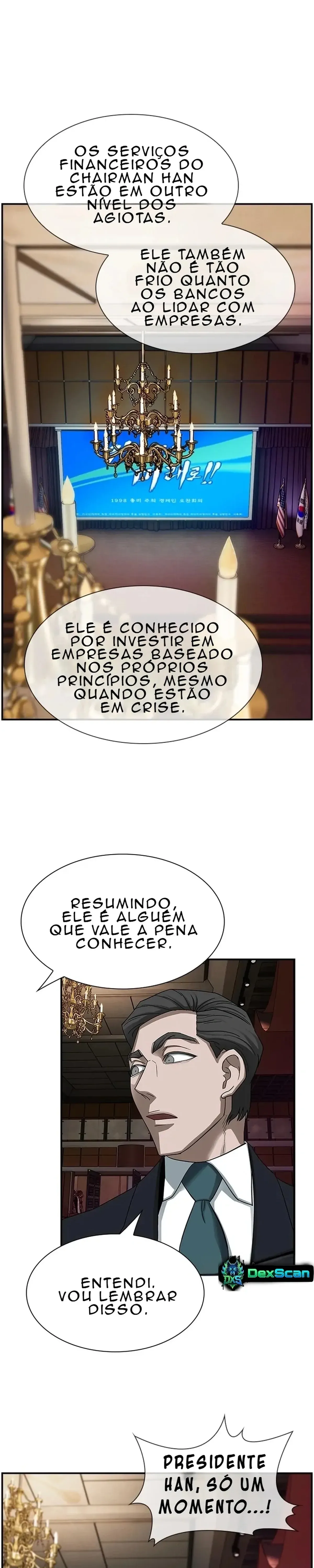 Página 21