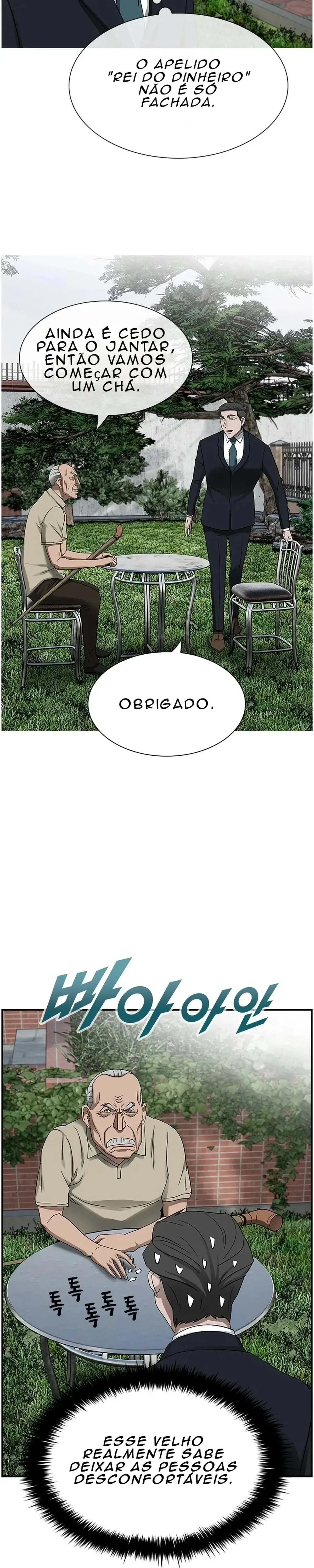 Página 27