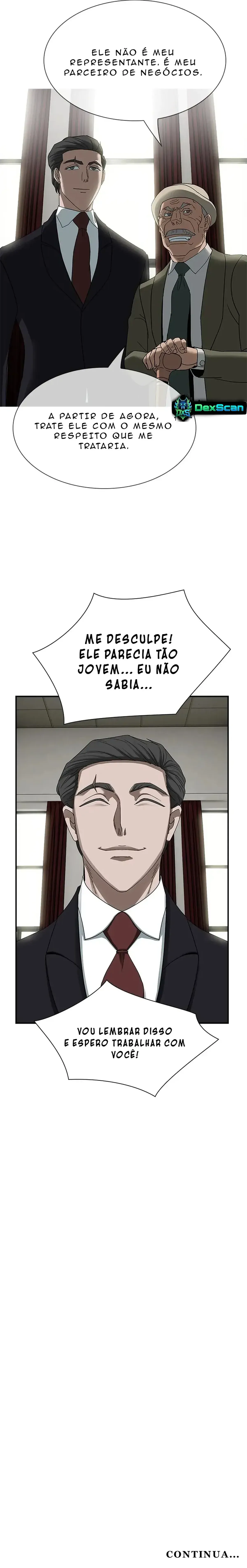 Página 28